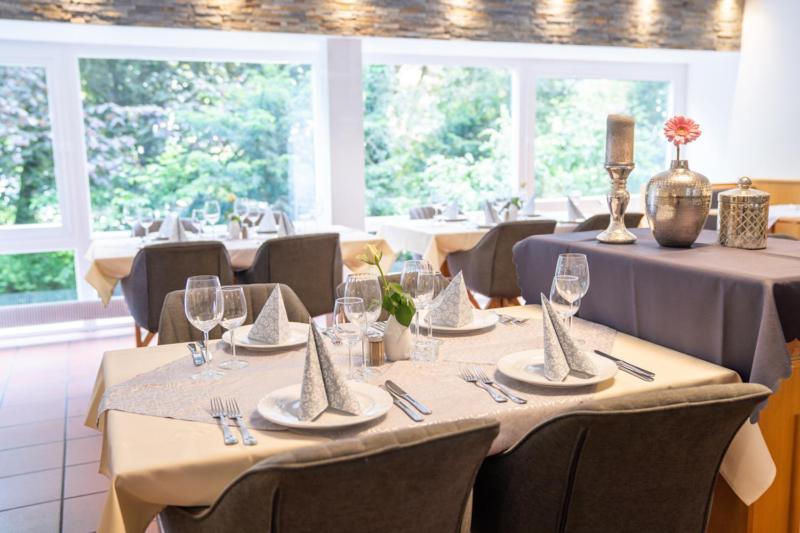 Thermenclubhotel "All In" Bad Füssing Εξωτερικό φωτογραφία